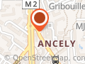 OneClickDj