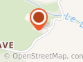 Cosméane