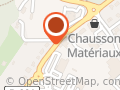 Le Rond Point Immobilier