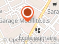 Wallgreen Agence Thibaud (Sa)