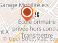 Élite Industrie Rayonnage
