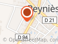 Evelyne Coiffure Mixte