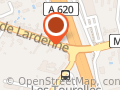Renault Lardenne