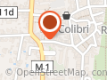 Maxime Pradere Maitre Artisan Coiffeur
