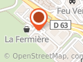 JouéParc
