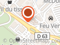 IGC Construction Portet sur Garonne