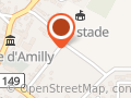 Amilly Football Club