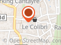 Hervé Coiffure