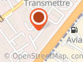Rentokil Dératisation et Désinsectisation Toulouse