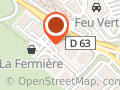 Jour de Fête