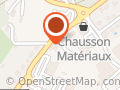 Chez Isa