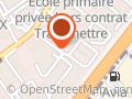 Solufab Systeme