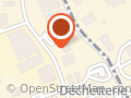 Actiman Location Toulouse Nord