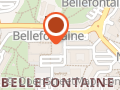 Laboratoire d'analyses médicales - Bellefontaine - Cerballiance