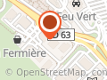 Ecocuisine Toulouse-Portet sur Garonne