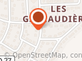 Retouche informatique maintenance et sites internet