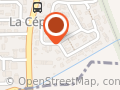 OBTULI INTERACTIVE