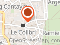 Mab Coiffure, à Blagnac