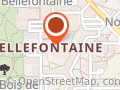 Conseil Citoyen Bellefontaine-Milan