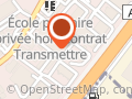 CITE CONCEPT 2.0
