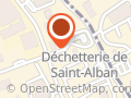 ER2A SUD OUEST