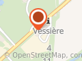 VESSIÈRE
