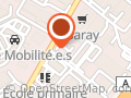 C.g.l - Compagnie Générale de Location