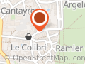 Bistrot Le Ribouldingue