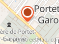 Zebrabox Portet (ex-Negogalinos)