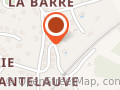 Taxi Maxime