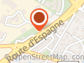 Agence de Securite Generale Et Interieure ( A.s.g.i. )