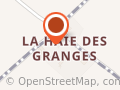Restaurant Le Millésime