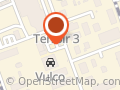 Triadis Services