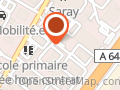 PNEU THIBAUD 31