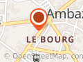 Aldébaran Gestion - Location de meublés sans frais
