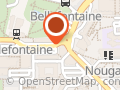 Tennis Municipaux