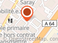 Nicolas (Sarl)