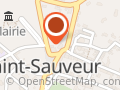 Mairie de Saint-Sauveur
