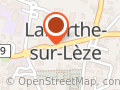 Le Quart d'Heure