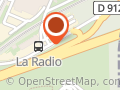 Taxis Central Taxis de Dreux