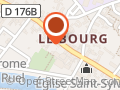 ASSOCIATION LA MARELLE