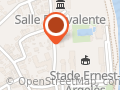Naturo Occitane - Blagnac