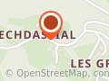 Association La Ribambelle