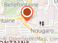 Centre Information Orientation De Toulouse Mirail