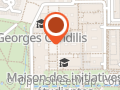 Le Gymnase - SUAPS