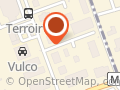 Coco et Cocotte - Food Truck