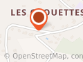 Franc Online SARL