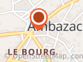 Ambazac Optic