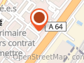 Cieutat Patrick-Peinture Et Décor
