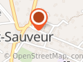 Cagnac Laurent